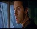 PDVD_1536