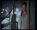 PDVD_1543
