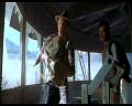 PDVD_1545
