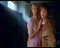 PDVD_1555