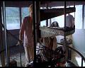 PDVD_1559