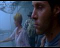 PDVD_1566