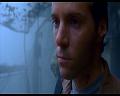 PDVD_1567