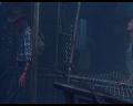 PDVD_1568