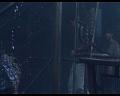 PDVD_1569