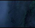 PDVD_1573