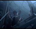 PDVD_1574