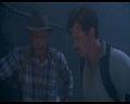 PDVD_1579