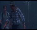 PDVD_1585