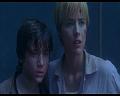 PDVD_1594