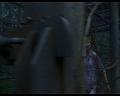 PDVD_1809