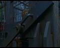 PDVD_1810