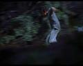 PDVD_1812