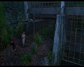 PDVD_1814