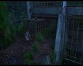 PDVD_1819