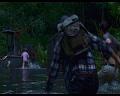 PDVD_1830
