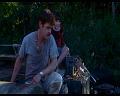 PDVD_1840