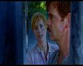 PDVD_1846