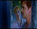 PDVD_1847