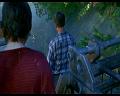 PDVD_1848
