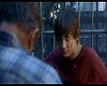 PDVD_1851