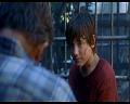 PDVD_1852