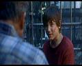 PDVD_1853