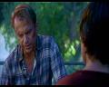PDVD_1855