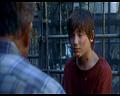 PDVD_1859