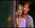 PDVD_1883