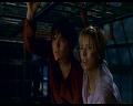 PDVD_1902