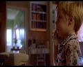 PDVD_1976
