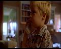 PDVD_1979