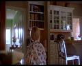 PDVD_1980