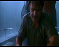 PDVD_1982