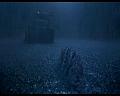 PDVD_1983