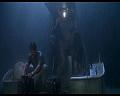 PDVD_1985