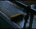 PDVD_1987