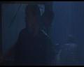 PDVD_1990