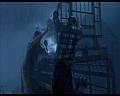 PDVD_1993
