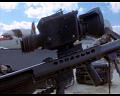 PDVD_202