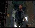 PDVD_204