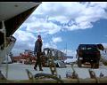 PDVD_212