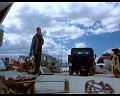 PDVD_213