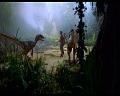 PDVD_2207