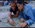 PDVD_227