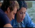 PDVD_230