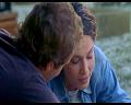 PDVD_233