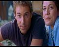 PDVD_237