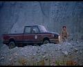 PDVD_239